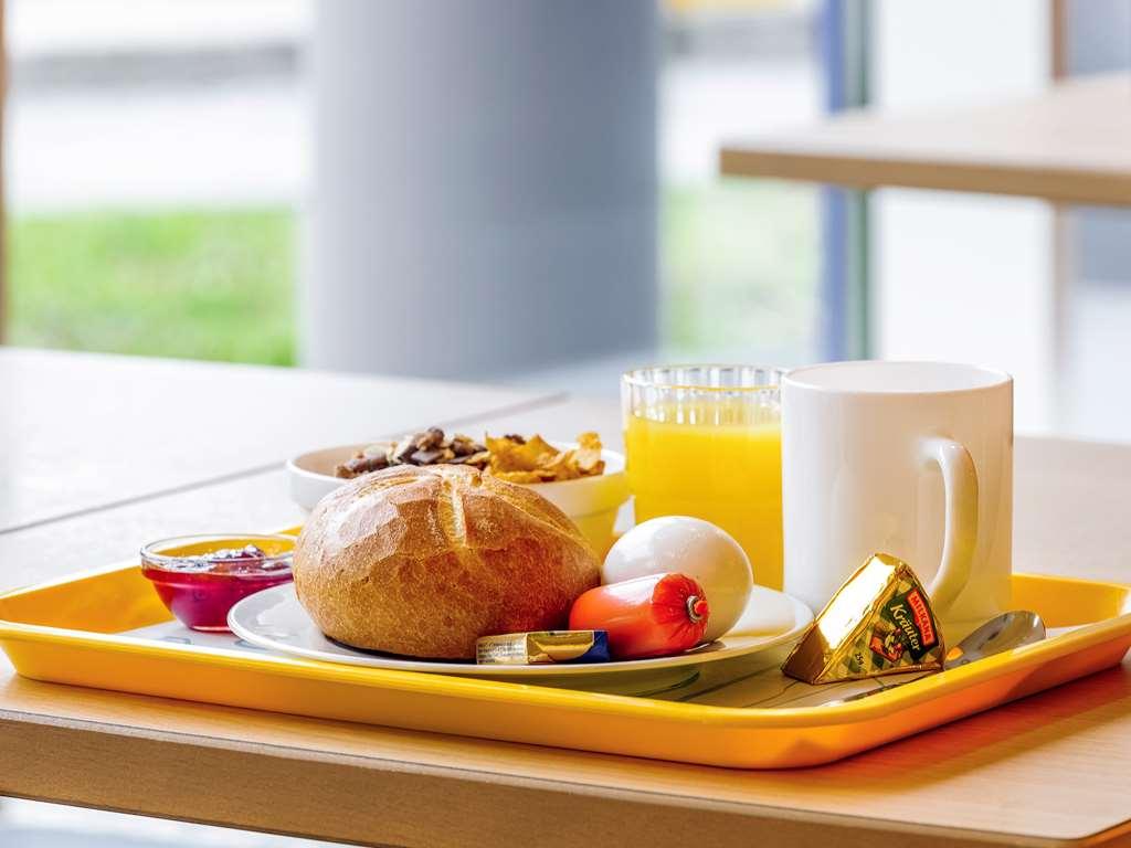 Ibis Budget Sao Paulo Paraiso מראה חיצוני תמונה